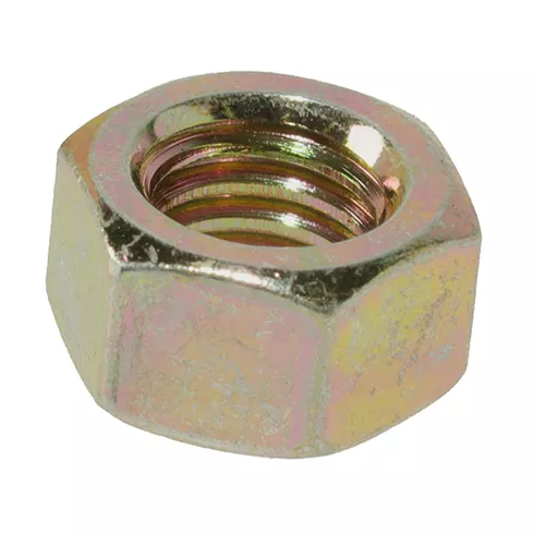 008193 NT .50013HXG5 HUSTLER Genuine OEM Part
