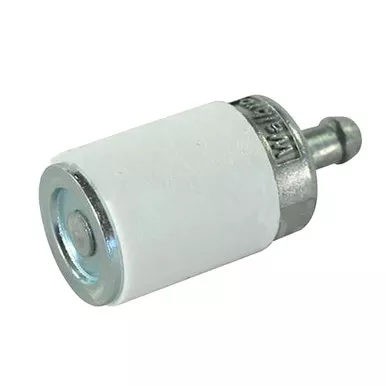 010114200 SUCTION HEAD MAKITA Genuine OEM Part"
