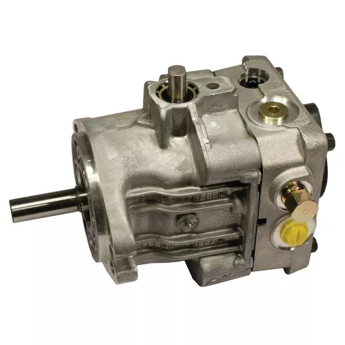 025-011 Hydro Gear Hydro Pump for Exmark BDP-10A-414 103-1942