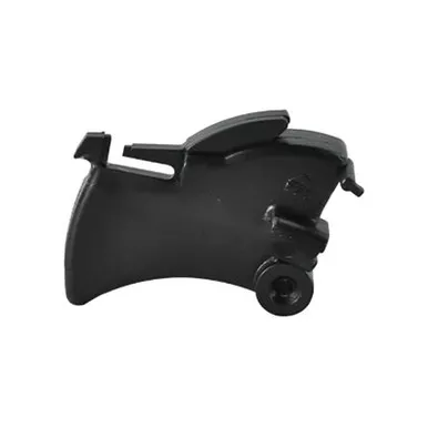 038117010 THROTTLE LEVER DCS6401 MAKITA Genuine OEM Part"