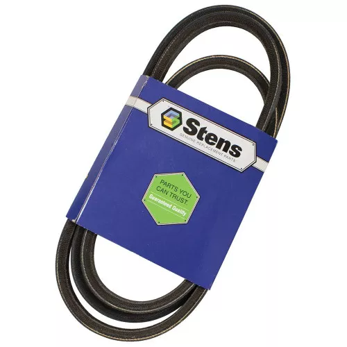 041-5048-00 Fan Belt for Bad Boy Most Lightning, Lightning Pup