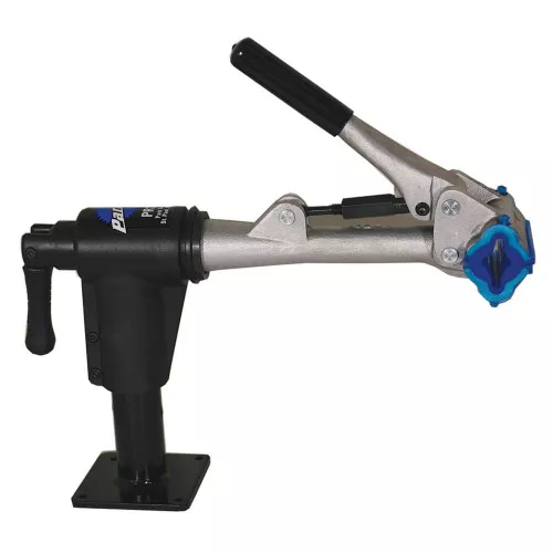 051-007 Trimmer Stand Fits Standard Bench Mount
