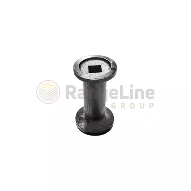 0522 Spacer Spool