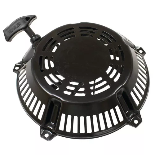 055-012 Recoil Starter Assembly for Kohler 12 165 03-S 01-S
