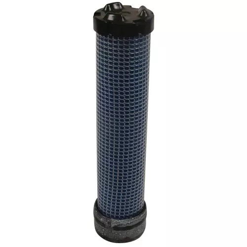 055-165 Inner Air Filter for 5101542