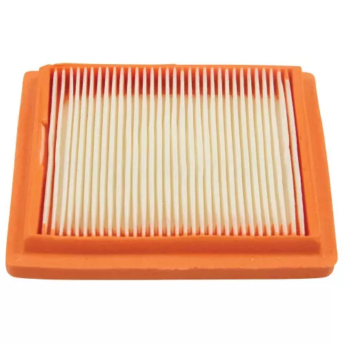 055-184 Air Filter for Kohler OEM 14 083 16-S