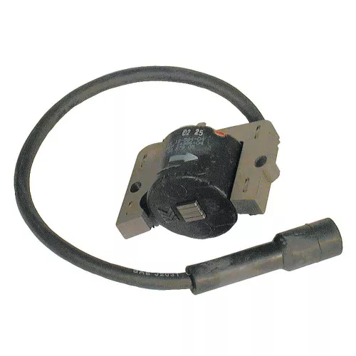 055-229 Solid State Module for Kohler CH11S-CH14S CV12.5S-CV15ST