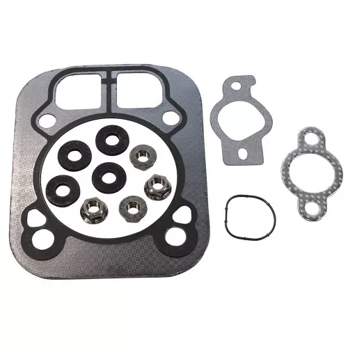 055-357 Head Gasket Kit for Kohler CH25 CH730 and CV25 25 HP Engines