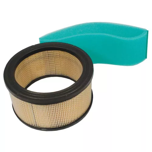 055-421 Air Filter Combo for Kohler OEM 45 883 02-S1