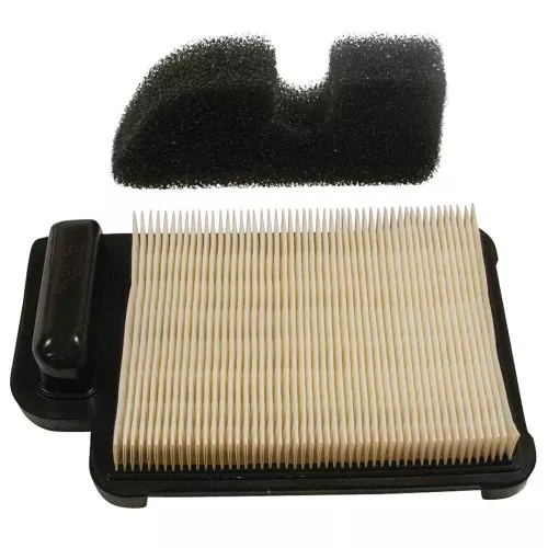 055-441 Kholer Air Filter Combo for Cub Cadet LTX1040 LTX1045