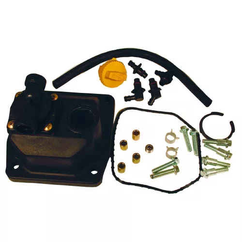 055-561 Fuel Pump for Kohler 24 559 10