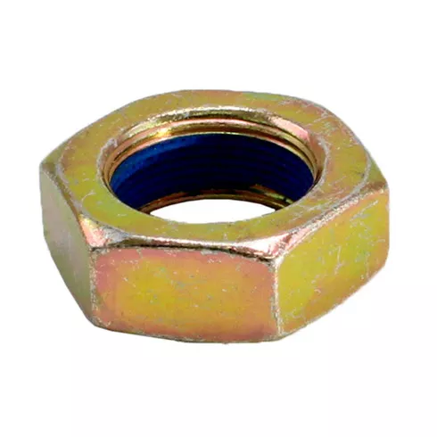 065516 ROSS CASTLE NUT HUSTLER Genuine OEM Part