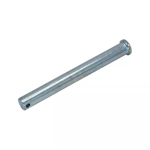 073338 .500X4.50 HUSTLER Genuine OEM Part