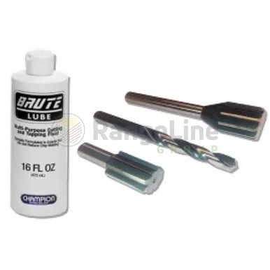 1-1/16" Reamer Package, JD, Kinze, Martin, White
