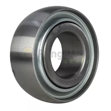 1-1/2" Prelube Bearing, DS209-TT4