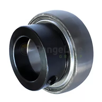 1-1/4" Lock Collar Bearing, Salford