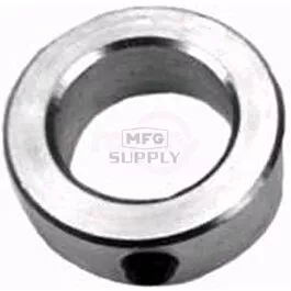 1-1/4" Locking Shaft Collar