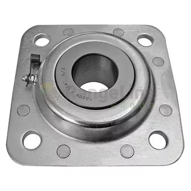 1-1/4" Round Gang Bearing,ST491A