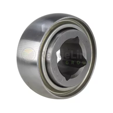 1-1/8" SQ Prelube Bearing, AA14878