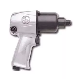 1/2 in Heavy Duty Impact Wrench, CP7733, Discontinued