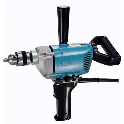 1/2 inch Drill (Reversible) 6013BR (Discontinued) Replaced by DS4011