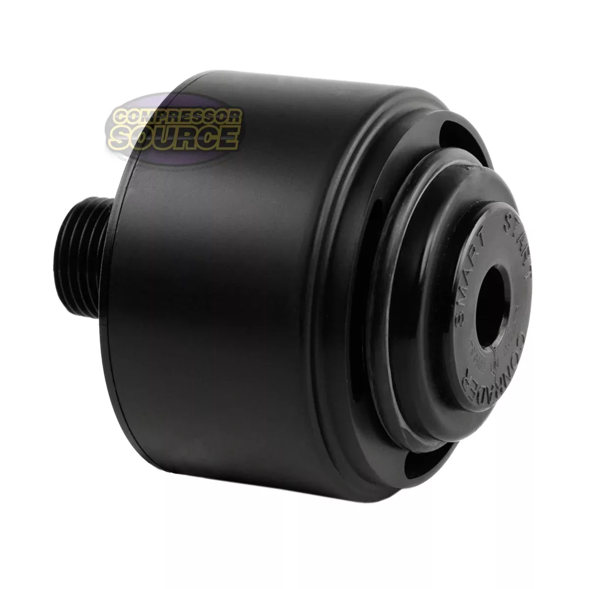 1/2" Smart Start Air Compressor Intake Filter Ridgid 20448 & C/H ST085