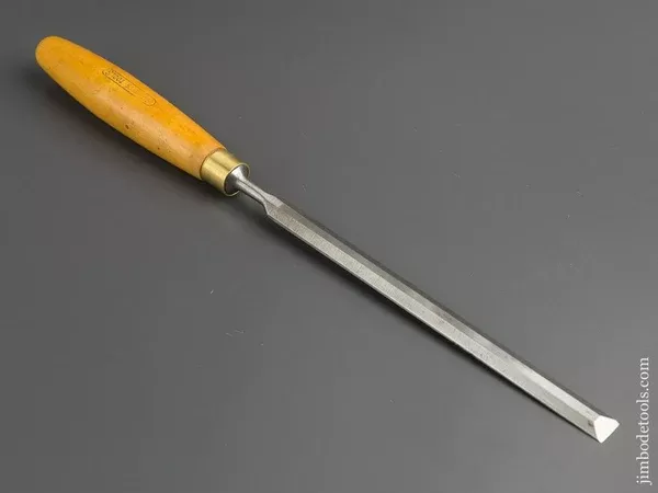 1/2 x 14 inch MARPLES Chisel - 79186