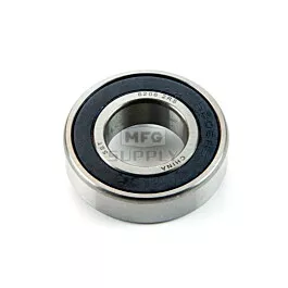 1-3/16" x 2-7/16" Bearing