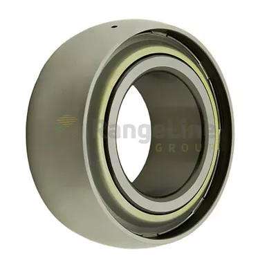 1-3/4" RD Relube Bearing; DS209-TTR2