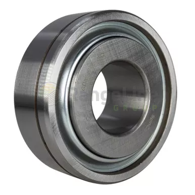 1-7/8" ID Round, 4.33" OD Bearing, 193906A-1
