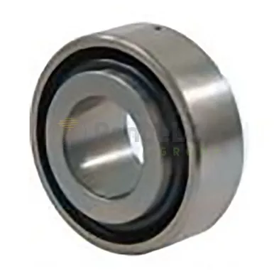 1.770" ID Trunnion Bearing,100519A1