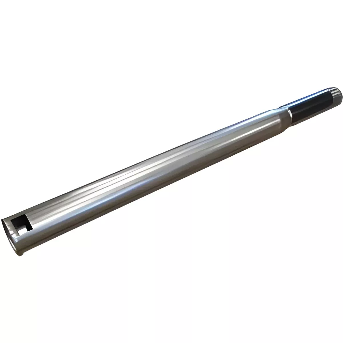1" DIA TELESCOPING SUCTION PIPE