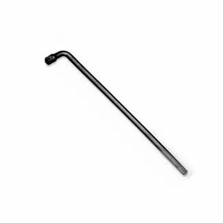1 IN DR ELL HANDLE 30 IN LG