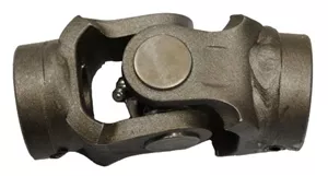 1 Inch Block and Pin Universal Joint for Timpte Hopper Door Crank Arm
