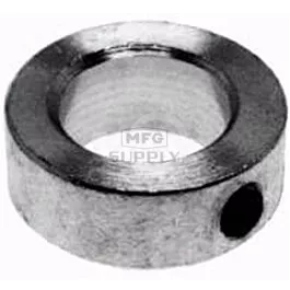 1" Lock Collar