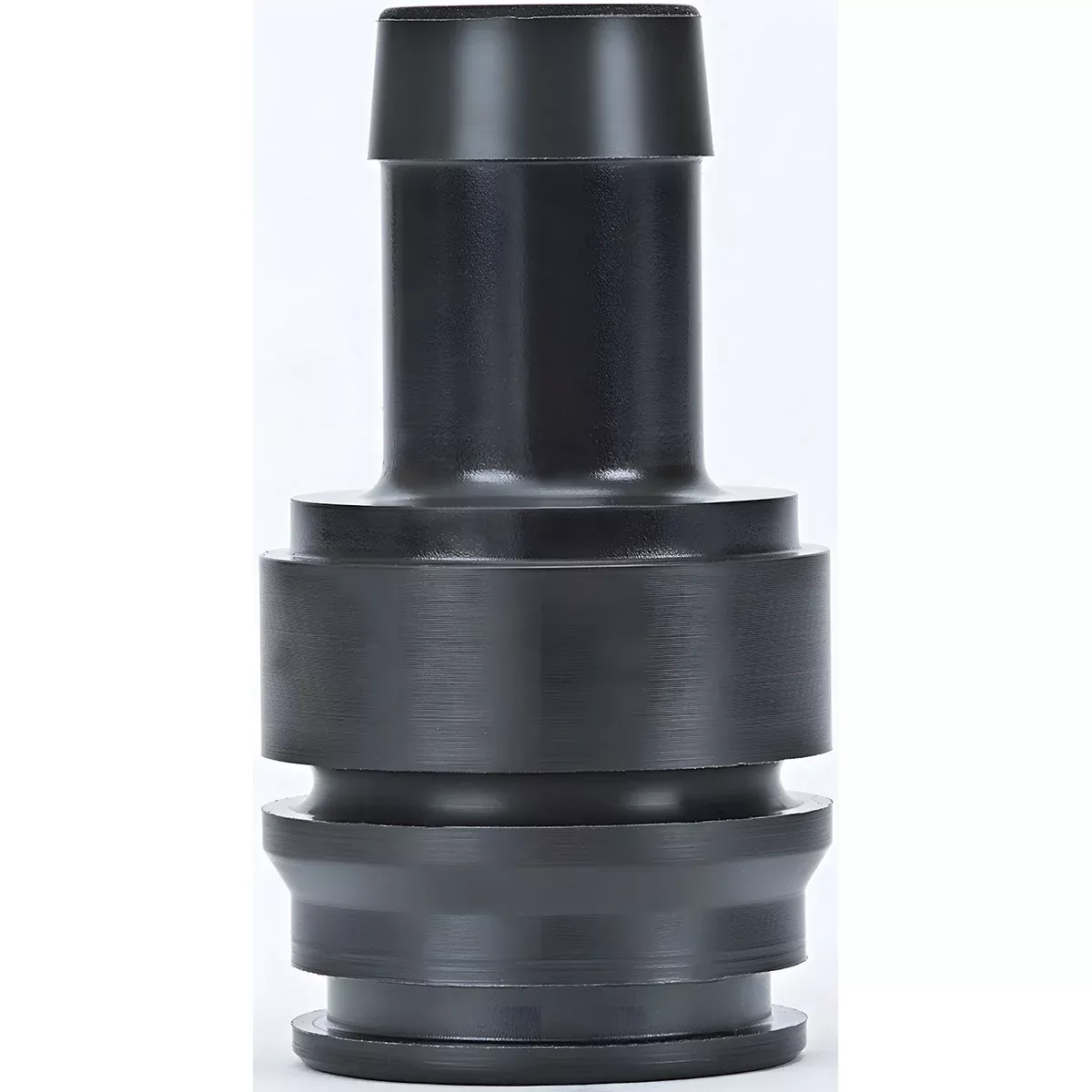 1"(M) QC ADPTR