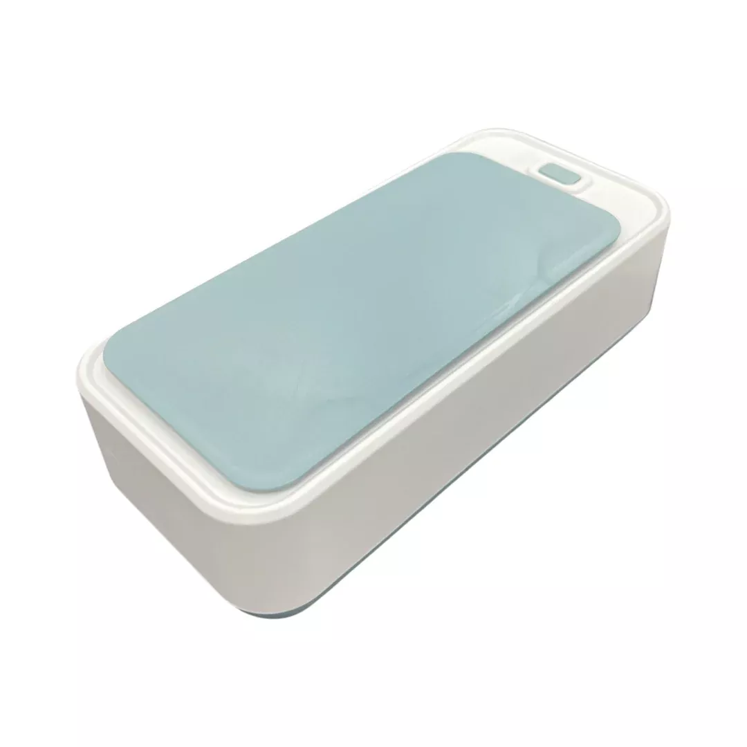 1 Pint Ultrasonic - Value
