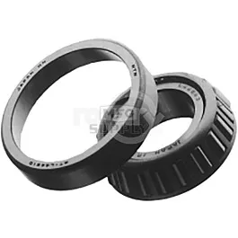 1" X 1-31/32" Gravely 38199 Bearing w/Race