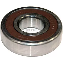 1" X 2-7/16" Sealed Bearing