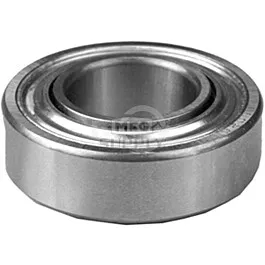 1" x 2" Exmark 103-2477 Spindle Bearing.