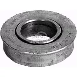 1" X 2" Scag 48193-01 Wheel Bearing
