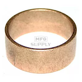 #10: Bronze Bushing for 20, 30 & Torq-A-Verter