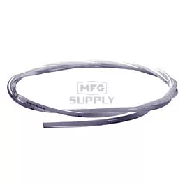10' Nylon Hydraulic Brake Line