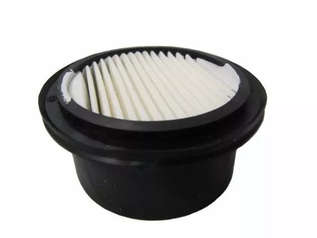 10 Solberg Pancake Style Air Compressor Paper Intake Filter Element
