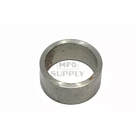 # 11: 1" Spacer for Torq-A-Verter