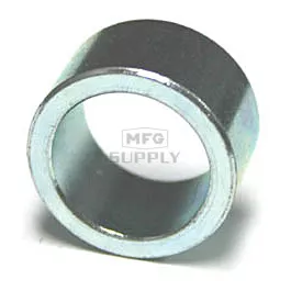 # 11: 3/4" Spacer for Torq-A-Verter