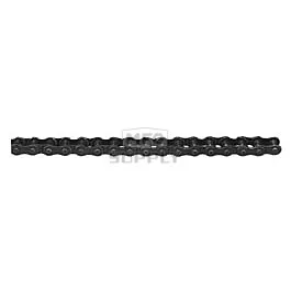 11-5811 - C-40 #40 Roller Chain 100' Roll