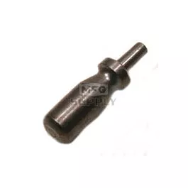 11H Replacement Punch
