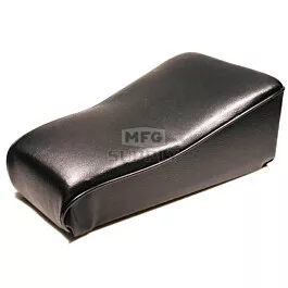 12" Mini Bike Seat