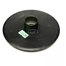 # 12: Stationary Sheeve, 1" Bore for 30 Series & Torq-A-Verter